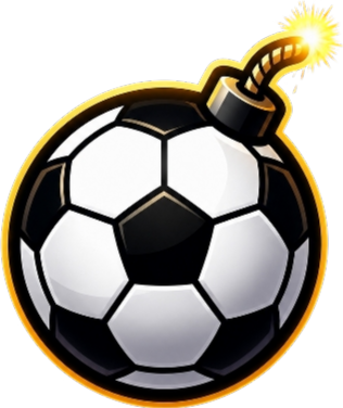 FutBomb